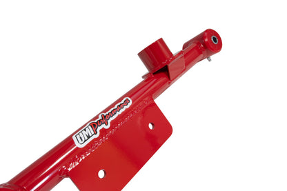 UMI Performance 79-98 Ford Mustang Rear Lower Control Arms