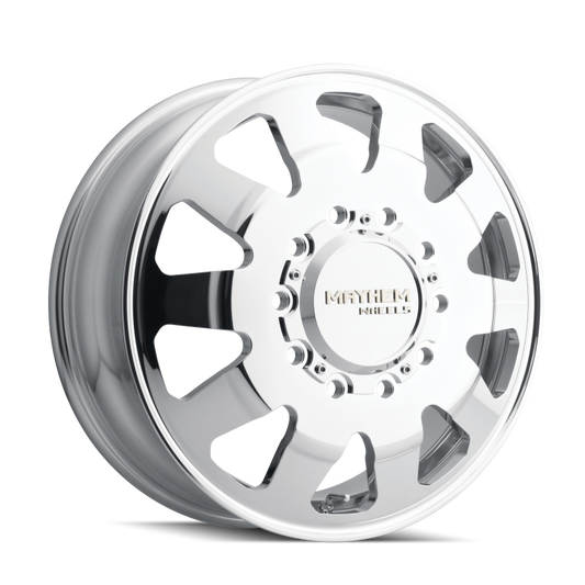 Photo - Primary