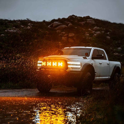 Photo - lifestyle view