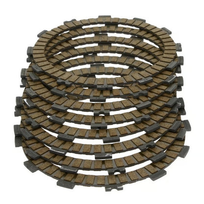 User 3