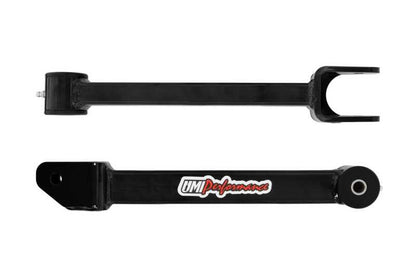 UMI Performance 16-24 Chevrolet Camaro Suspension Trailing Arm - Black