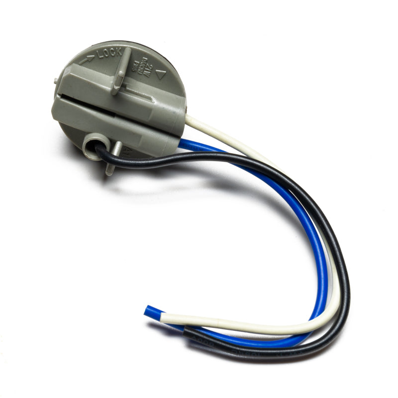 Oracle 1157 Replacement Socket