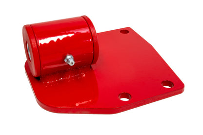 UMI Performance 68-72 GM A-Body LSX Motor Mounts