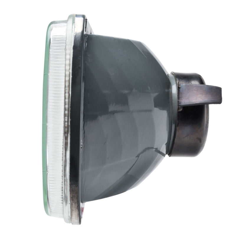 Oracle Pre-Installed Lights 7x6 IN. Sealed Beam - Red Halo