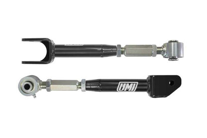 UMI Performance 16-24 Chevrolet Camaro Suspension Control Arm - Black