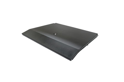 Tuffy 2019+ Jeep Wrangler 4Door Cubby Cover W/ Combo Lock
