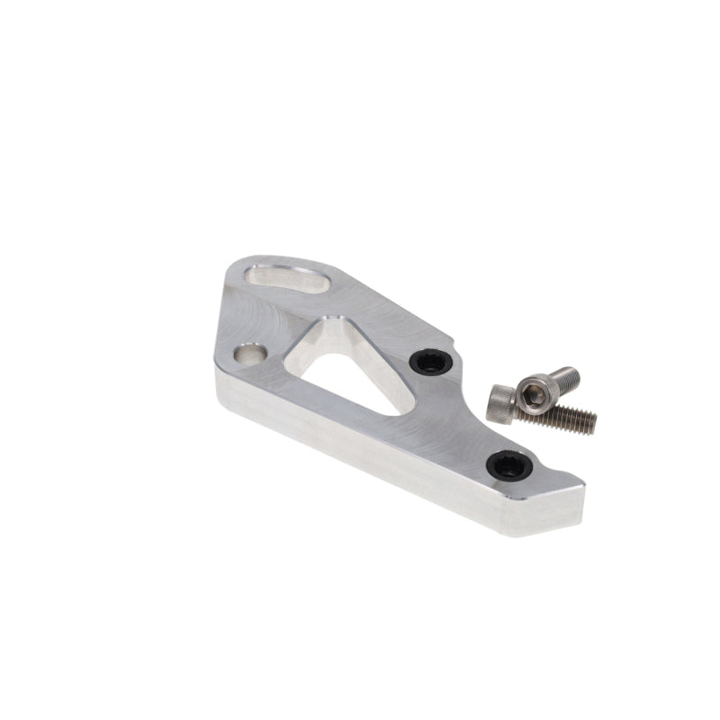 Photo - Primary