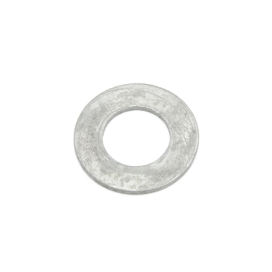 Wilwood .640 ID x 1.188 ODx.063 Washer