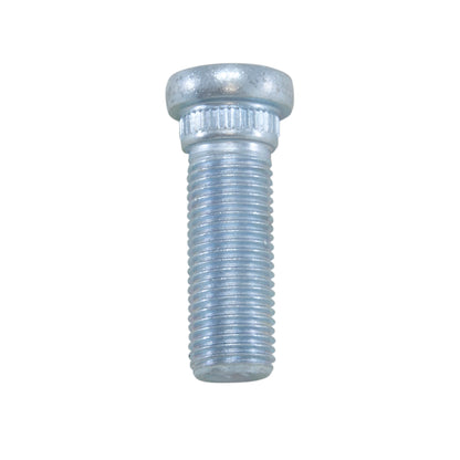 Yukon Gear GM Metric Axle Stud 14Mm X 1.5