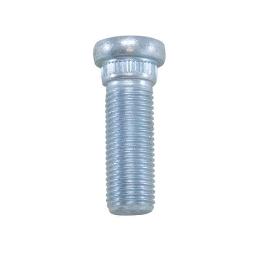 Yukon Gear GM Metric Axle Stud 14Mm X 1.5