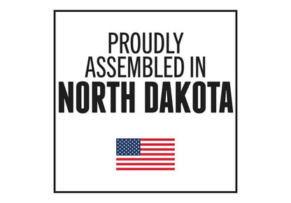 Retrax 17-25 Honda Ridgeline 5.4 ft Bed RetraxPRO XR