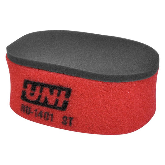 User 1