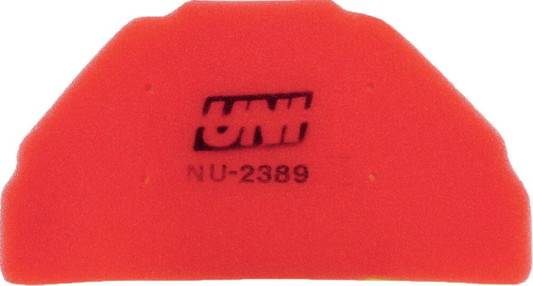 User 1