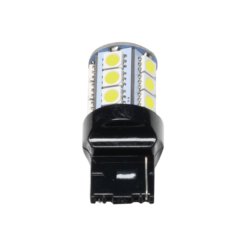Oracle 7440 18 LED 3-Chip SMD Bulb (Single) - Cool White