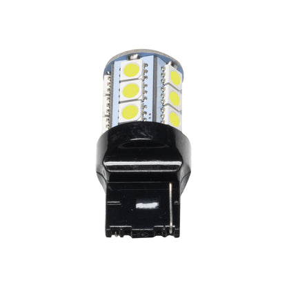 Oracle 7440 18 LED 3-Chip SMD Bulb (Single) - Cool White