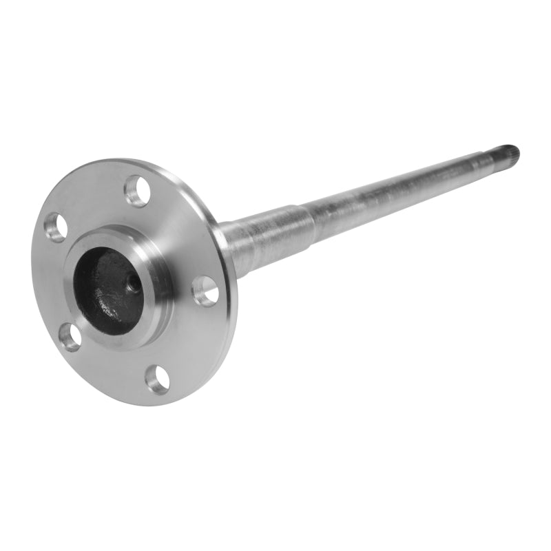 USA Standard Axle Shaft For Jeep Liberty
