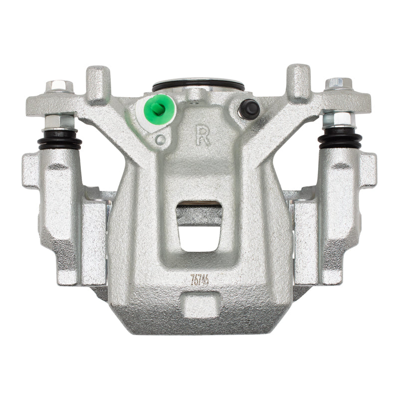 Photo - out of package