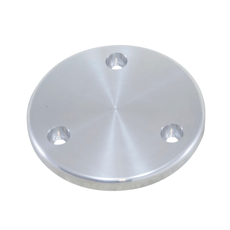Yukon Gear Drive Flange Cap for Dana 60
