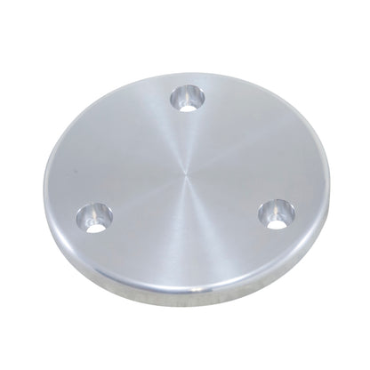 Yukon Gear Drive Flange Cap for Dana 60
