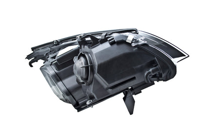 Photo - Close Up