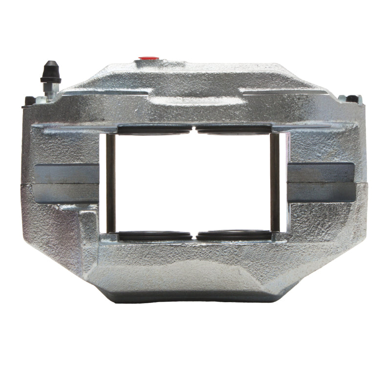 Photo - out of package