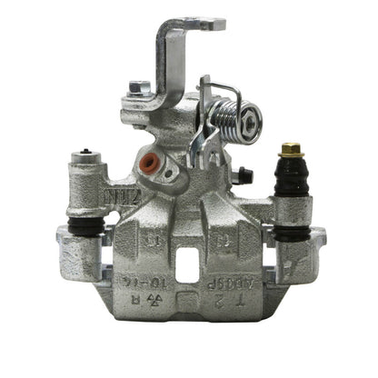 Photo - out of package