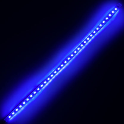 Oracle 22 V2 Dynamic LED Scanner - ColorSHIFT - Dynamic