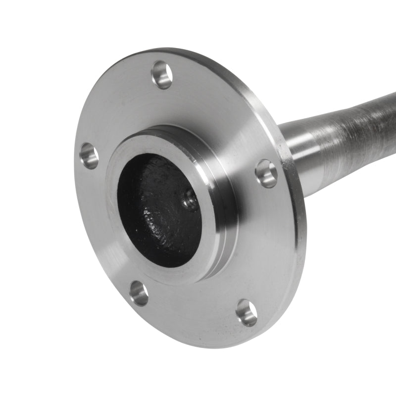 USA Standard Axle For 71-81 2Wd GM Truck