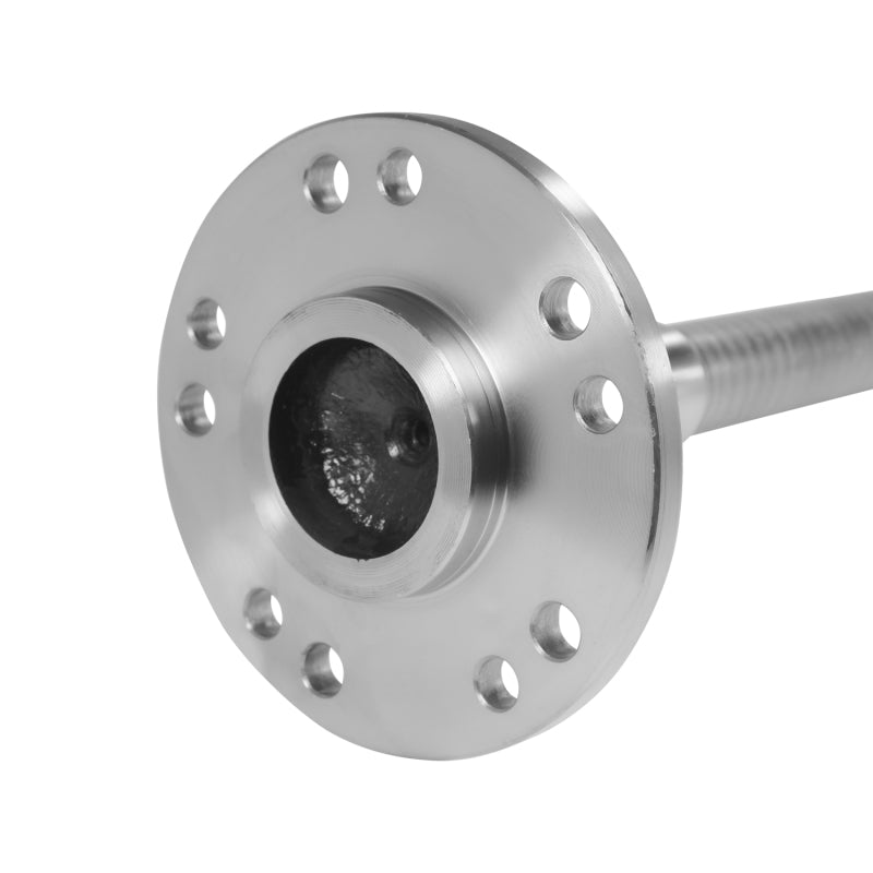 USA Standard Axle Shaft For Monte Carlo & El Camino