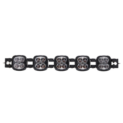 Rigid Industries Phoenix Connect Light Bar - 40in.