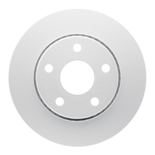 Photo - Primary