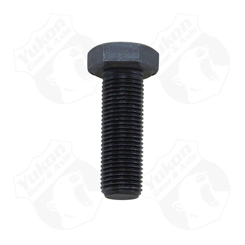 Yukon Gear Model 35 & Other Screw-in Axle Stud / 1/2in -20 X 1.5in