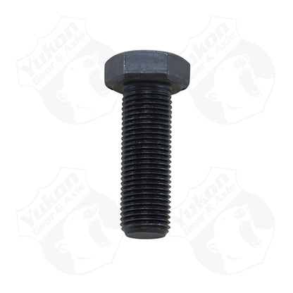 Yukon Gear Model 35 & Other Screw-in Axle Stud / 1/2in -20 X 1.5in