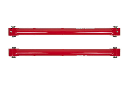 UMI Performance 64-72 A-Body Rear Lower Control Arms- Roto-Joint/Roto-Joint