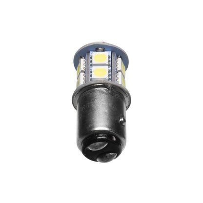 Oracle 1157 13 LED Bulb (Single) - Cool White