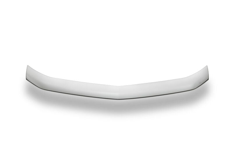 Husky Liners 2025 Chevrolet Equinox Aeroskin - Chrome