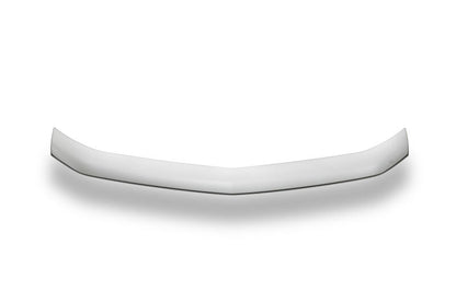 Husky Liners 2025 Chevrolet Equinox Aeroskin - Chrome