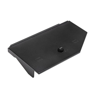 Tuffy Ram Trucks Underseat Lid W/ Combo Lock