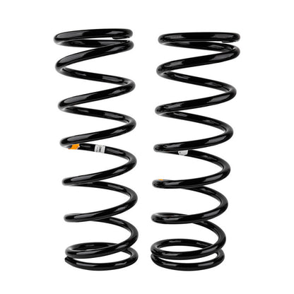 Photo - Primary