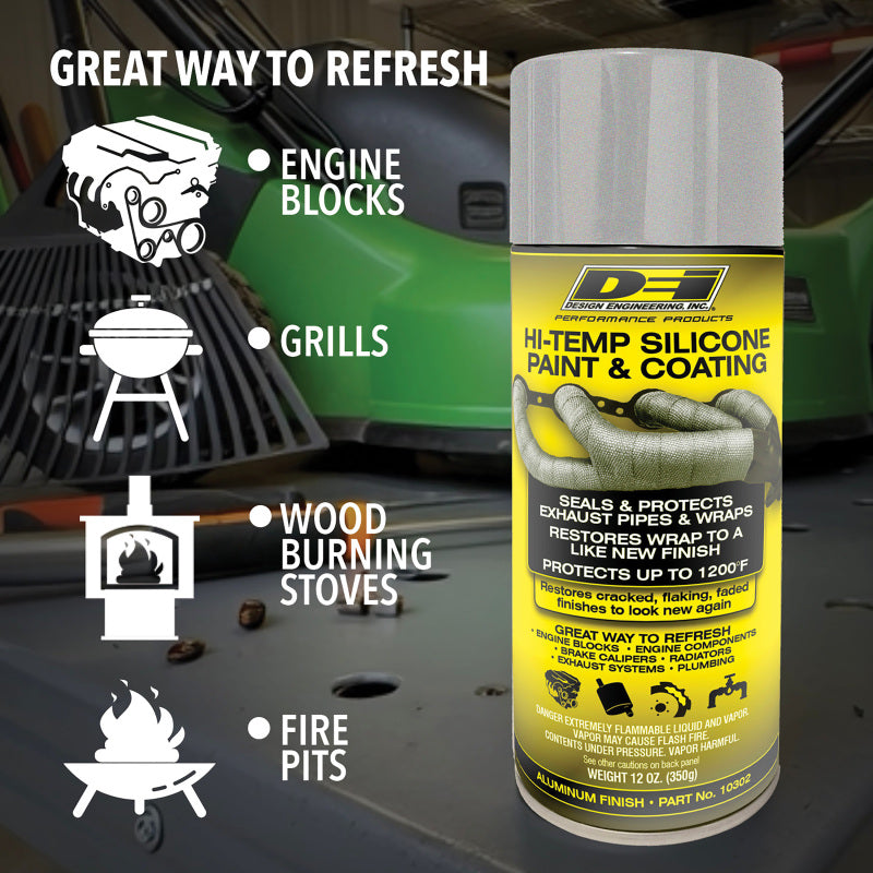 Photo - lifestyle view