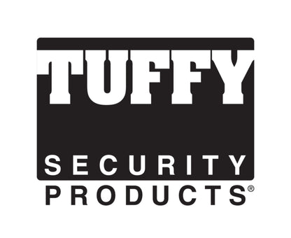 Tuffy Laptop Computer Lockbox W/ Combo Lock