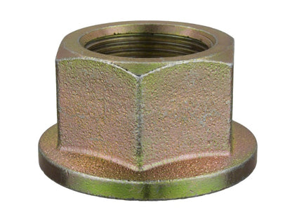 Photo - Unmounted