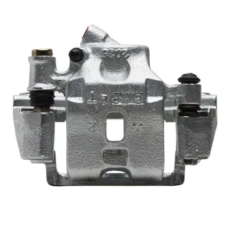 Photo - out of package