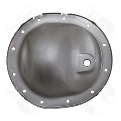 Yukon Gear Differential Cover for GM 9.5in 12 Bolt & 9.76in Diff