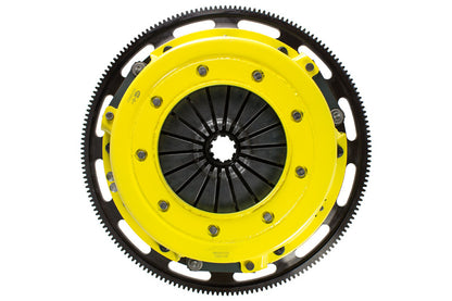 ACT 1968 Ford Fairlane Twin Disc XT Street Kit Clutch Kit