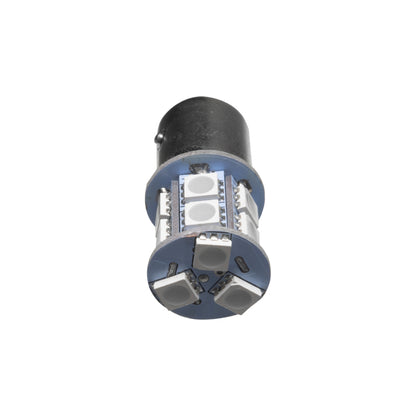 Oracle 1157 13 LED Bulb (Single) - Red