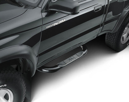 Photo - lifestyle view