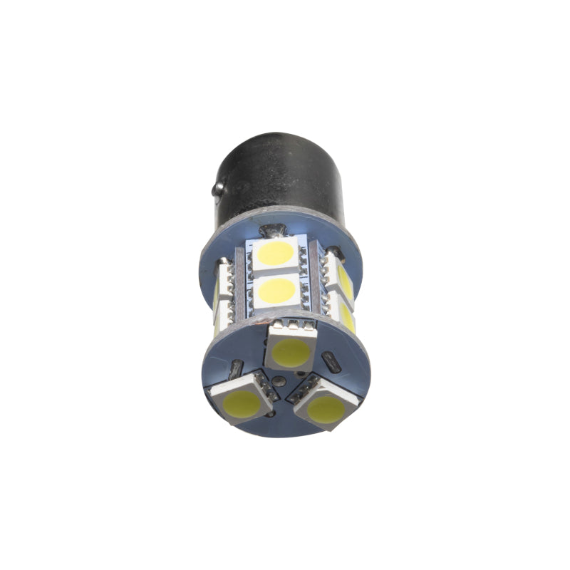 Oracle 1157 13 LED Bulb (Single) - Cool White