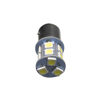 Oracle 1157 13 LED Bulb (Single) - Cool White