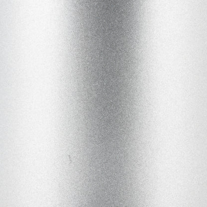 Wehrli 11-16 Duramax LML High Flow Bundle Kit Stage 1 - Bengal Silver